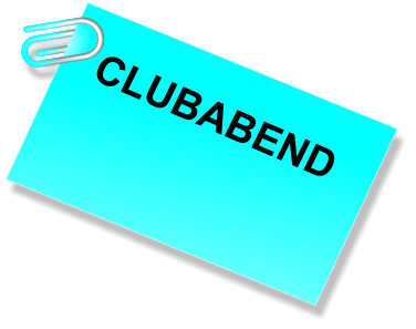 CLUBABEND