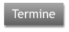 Termine
