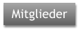 Mitglieder