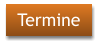 Termine