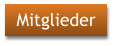 Mitglieder